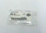 Harley Davidson 3/4 Oz Spoke Wheel Weight Oem 95592-04. Fixed Price $24.99.