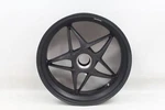 Mv Agusta F4 1000S 10-16 Oem Single Sided Rear Wheel Rim 17 X 6.0 80B0B3098. Fixed Price $694.99.