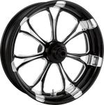 Performance Machine (pm) 1204-7106R-PARAJ-BMP Paramount. Fixed Price $1814.95.