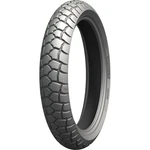 Michelin Anakee Adventure Front Tire 110/80R-18 45765. Fixed Price $192.99.