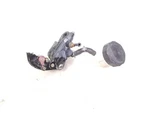 2015 Hyosung GT650R Comet Front Brake Master Cylinder. Fixed Price $65.61.