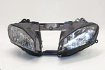 2006-14 Yamaha Yzf R6 Front Lamp 13S-84303-00-00 Oem. Fixed Price $52.50.