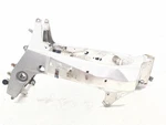 01-03 Suzuki Gsxr 600 750 Main Frame Chassis Straight Slvg. Fixed Price $478.58.