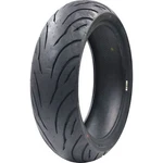 Continental - 02441560000 Motion Sport Touring Rear Tire, 170/60ZR17. Fixed Price $118.77.