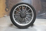 2005 Harley-davidson Dyna Low Rider Efi Fxdli Oem Front Wheel Rim 19" Tire. Fixed Price $599.95.