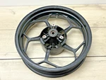 2013-2017 EX300 Kawasaki Ninja Oem Rear Wheel Rim #26A Straight. Fixed Price $99.99.