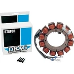 Drag Specialties DS-195093 Alternator Stator For Harley Sportster Late 84-90. Fixed Price $94.59.