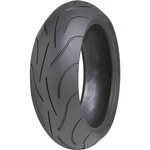 Michelin 190/50ZR-17 Pilot Power 2CT Radial Rear Sportbike Motorcycle Tire. Fixed Price $210.47.