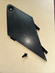 Honda Reflex 2001-2007 Nss Lid NH1 64461-KPB-0000. Fixed Price $25.00.