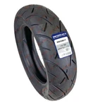 Metzeler 888 200/55R17 Rear Tire Marathon Ultra Motorcycle 2703900. Fixed Price $257.93.