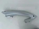 Yamaha R6 2008 2016 Rh Side Fairing Cover Panel Cowl 13S-2117V-00/13S-Y211V. Fixed Price $35.00.