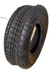 Kenda Loadstar Bsw 205 65 10 77M 4PLY Trailer Tire 234A2000. Fixed Price $71.99.
