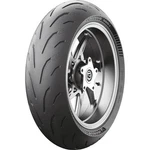 Michelin 200/55ZR-17 Power 6 Radial Rear Motorcycle Tire. Fixed Price $287.99.