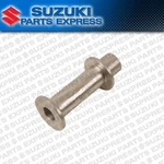 New Oem Suzki Side Cowling Spacer 2011 2014 GSXR750 GSX-R750 GSXR650 GSX-R650. Fixed Price $13.16.