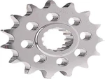 Vortex Racing 3271-15 520 Front Sprocket Yamaha R6S FZ6R FZR1000. Fixed Price $36.95.