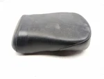 05-09 Suzuki Boulevard C50 VL800 Rear Passenger Seat 45310-41F00. Fixed Price $65.45.