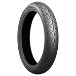Bridgestone 12325 Battlax BT46 Front Motorcycle Tire 100/90-16 (54H). Fixed Price $153.00.