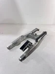 2007 Honda CRF150R Oem Swingarm 52200-KSE-000 #185. Fixed Price $190.99.