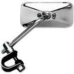 Emgo Mirror 20-34812. Fixed Price $24.48.