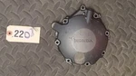 06 Honda Stator Magneto Alternator Generator 11321-MEL-D20. Fixed Price $90.00.