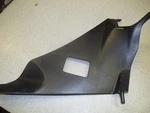 Suzuki Under Lower Inner Right Cowl Fairing Bracket 94461-41G *free Shipping*. Fixed Price $23.99.