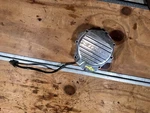 2004 2005 For Suzuki Gsxr 750 Oem Stator Cover Magneto Alternator Vortex. Fixed Price $99.95.