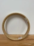 Suzuki Rim, Rear Wheel (16X1.60) 65311-08G10. Fixed Price $76.49.