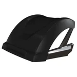 Slingshot Oe Black Rear Shock Clevis 2015-2019 All Option Models 5139610-266. Fixed Price $28.99.