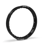 Excel GEKZ22. Fixed Price $144.80.