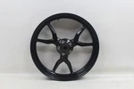 Ducati Multistrada 1200 15-16 Dvt Oem Front Wheel Rim 17 X 3.5 Straight!. Fixed Price $594.99.