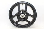 85-87 Kawasaki Ninja 600R ZX600A Rear Wheel Back Rim 41073-1436-R2. Fixed Price $28.00.