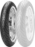 Pirelli Angel Scooter - 120/70 15 M/c 56S Tl. Fixed Price $111.82.
