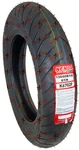 Kenda K6702 130/60B19 Front Tire Motorcycle Cataclysm 046702190301. Fixed Price $149.99.