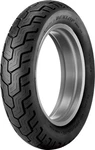 Dunlop D404 Rear Tire 170/80-15 32NK98. Fixed Price $180.99.