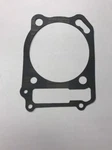 1986-2017 Suzuki LS650 Cylinder Base Gasket 11241-24B01-H17 Savage Boulevard S40. Fixed Price $12.95.