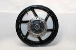 1996 Honda CBR600F3 Rear Back Wheel Rim With Rotor. Fixed Price $77.00.