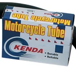 Kenda Tire Inner Tube 2.75/3.00-17 TR-4 Valve Stem. Fixed Price $19.66.