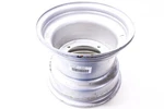 Ams 0231-0028 Steel Atv Wheel Nos. Fixed Price $64.97.