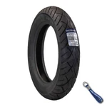 Metzeler 888 Marathon Ultra Front MT9016 72H Motorcycle Tire With Keychain. Fixed Price $199.96.
