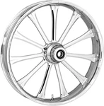 Rc Components 21350-9031-122C Wheel Exile Front Dual Disc/without Abs. Fixed Price $1468.62.