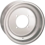 - AMS119 Steel Replacement Wheel, 10X5 3+2 Offset 4/110. Fixed Price $59.95.