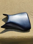 Yamaha Yzf R6 2003 - 2005 Driver Seat Saddle Y5SL. Fixed Price $36.99.