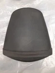 11 12 13 15 16 17 Suzuki GSXR600 GSXR750 Rear Back Passenger Seat Oem S14J. Fixed Price $34.99.