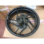 Rear Wheel Complete With Disc For Monster 821/PANIGALE 959 50221671AA. Fixed Price $471.32.