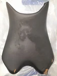 Yamaha Yzf R6 08-16 Front Drivers Seat Y13S. Fixed Price $31.99.