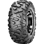 Tire Maxxis Bighorn M918 30X10.00R14 30X10R14 30X10X14 6 Ply A/t Atv Utv. Fixed Price $215.99.