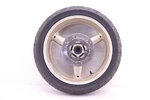 1997 Suzuki TL1000S Oem Rear Wheel Rim Brake Rotor S192. Fixed Price $125.75.