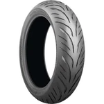 Bridgestone Battlax T32 Sport Touring Tire 140/70-18 Radial Rear 67V 12679. Fixed Price $236.16.
