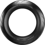 Pirelli 4074700 Diablo Rosso Iv Rear Tire 200/60ZR-17. Fixed Price $297.32.