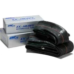 Irc 21/19 Heavy Duty Front & Rear Tubes T20076 80/100-21 T20068 110/90-19. Fixed Price $41.77.